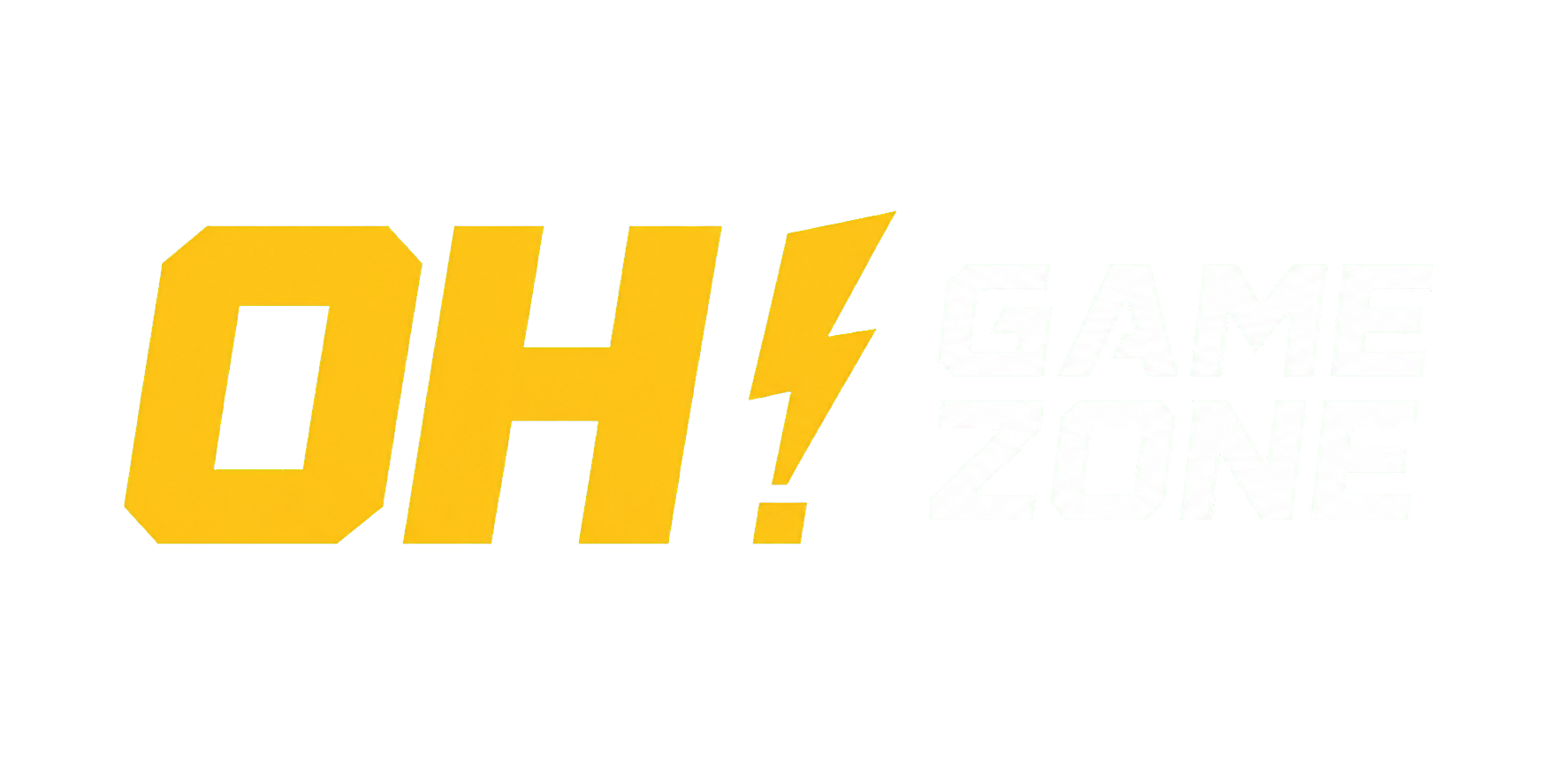 OH Game Zone